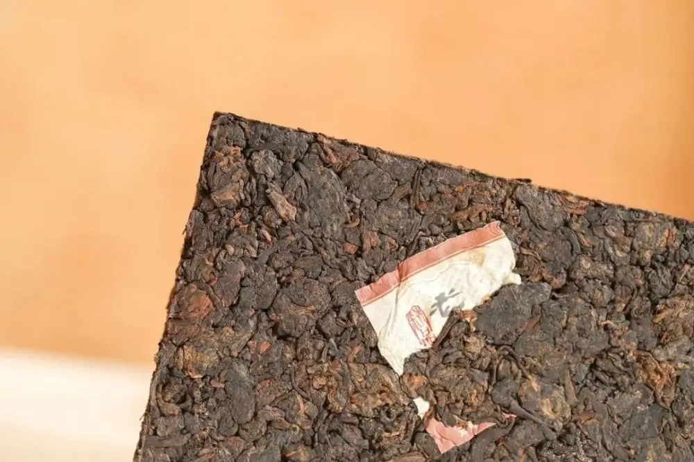 熟茶轉(zhuǎn)化空間沒有生茶大？