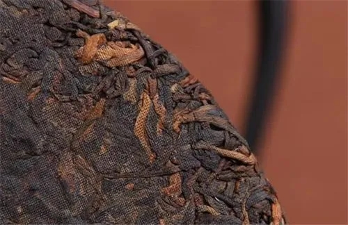 制作熟茶，有哪些透支（未來(lái)轉(zhuǎn)化）空間的大忌？