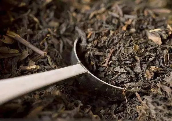 拼配茶和純料茶，到底誰(shuí)好一些？