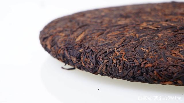 長期存儲是生茶好還是熟茶好？（科學(xué)權(quán)威解析）