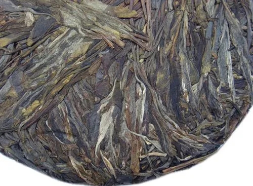 普洱生茶價格為什么會比熟茶高？