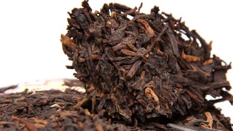 普洱熟茶可轉(zhuǎn)化多久？四個(gè)維度、四個(gè)時(shí)間段，演繹熟普”從女孩到女人”的蛻變