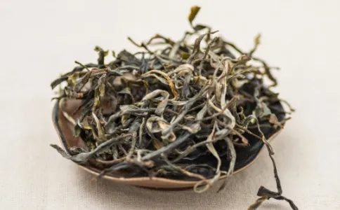 生普洱茶性寒傷胃么？