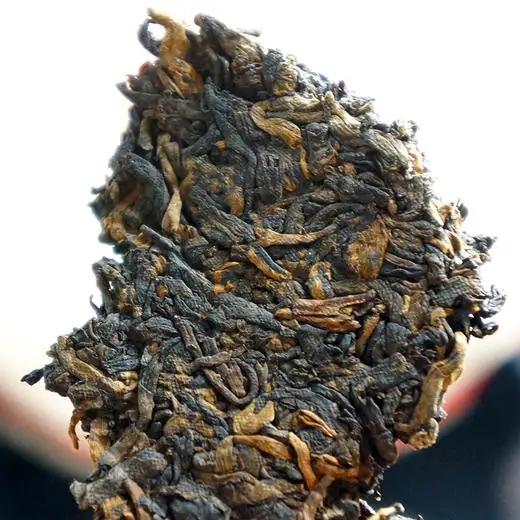 普洱茶為什么比其他茶類耐泡？影響普洱茶耐泡程度的因素有哪些？