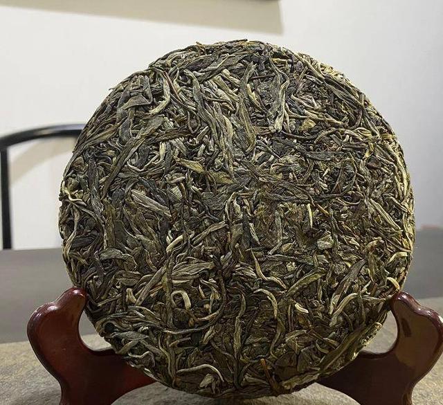 立秋之后喝什么茶 ？