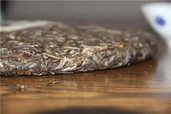 普洱茶的“沖泡次數(shù)與耐泡度”，你都了解嗎？