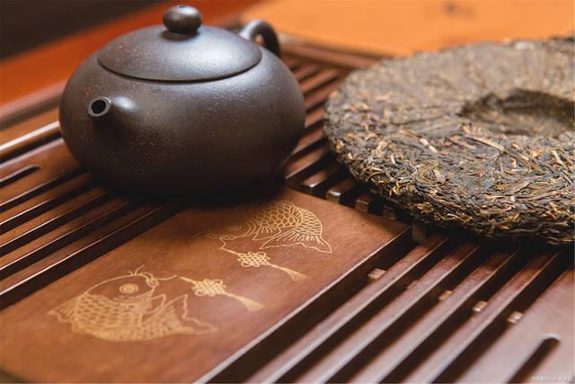 為什么你買不到好的古樹普洱茶？買茶防坑指南，看完就有收獲！