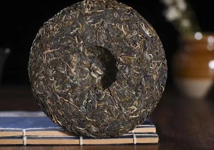 優(yōu)質(zhì)、劣質(zhì)普洱茶，口感上具體有哪些特征？