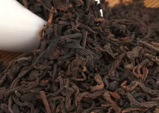 普洱茶到底屬于哪類茶 你真的清楚嗎？