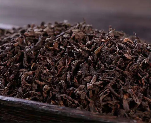 普洱茶的煙味從何而來？您真的會(huì)用茶道六君子嗎？