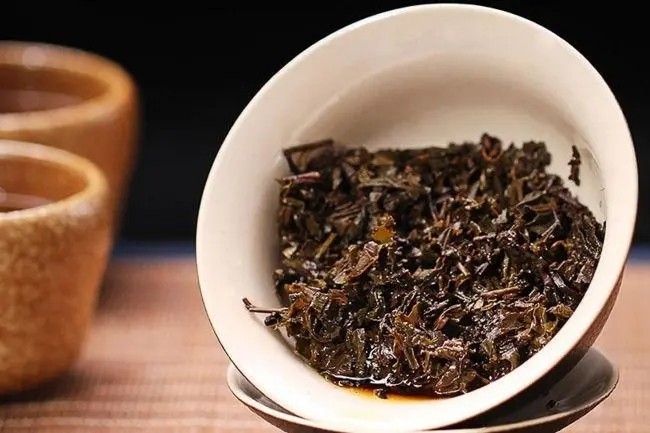 影響普洱茶品質(zhì)的15個(gè)因素，你知道幾個(gè)？