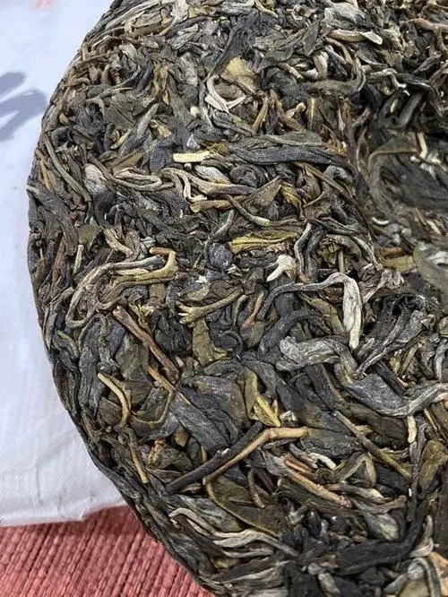 解密，為何勐庫茶越來越受茶友歡迎！