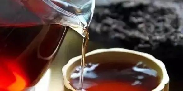 普洱茶最大的悲哀：名山古純，高端熟茶的未來(lái)在哪里？