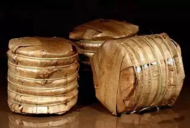 普洱茶進(jìn)化之路，詳解普洱茶發(fā)展的三大重要階段