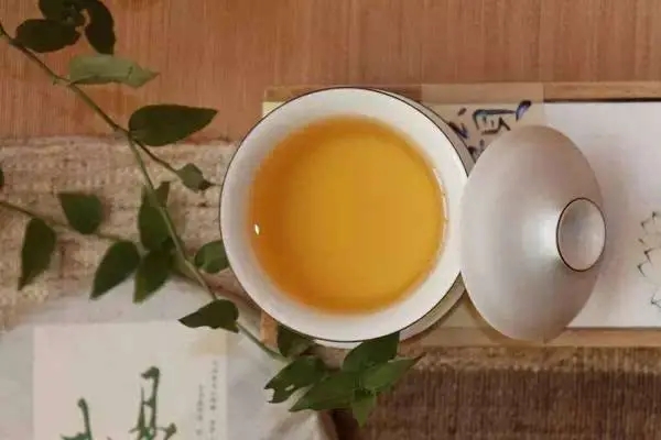 都在追求“古樹純料”，拼配茶真的不如純料的？