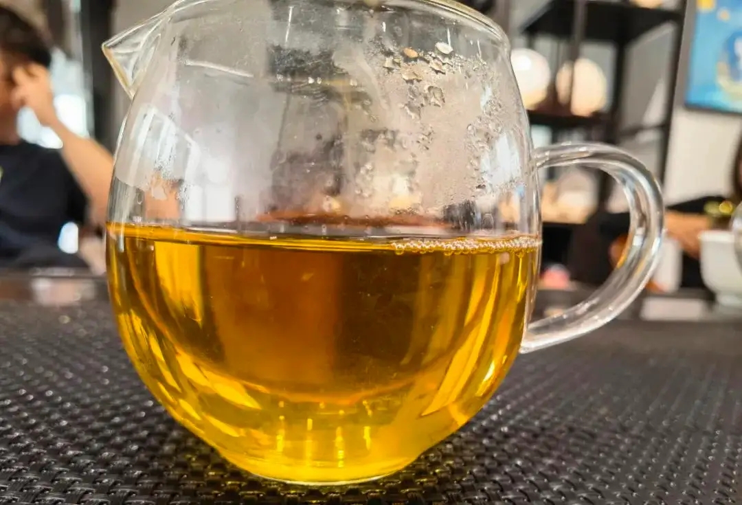 從大眾化到個性化，拼配再拼配