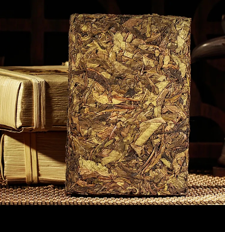 什么鬼 震驚！該為黃金葉正名了