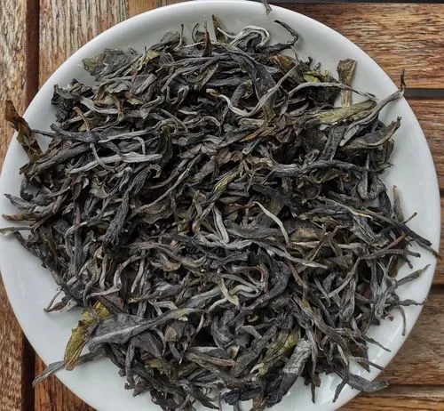 2023年老班章古樹春茶多少錢一公斤？