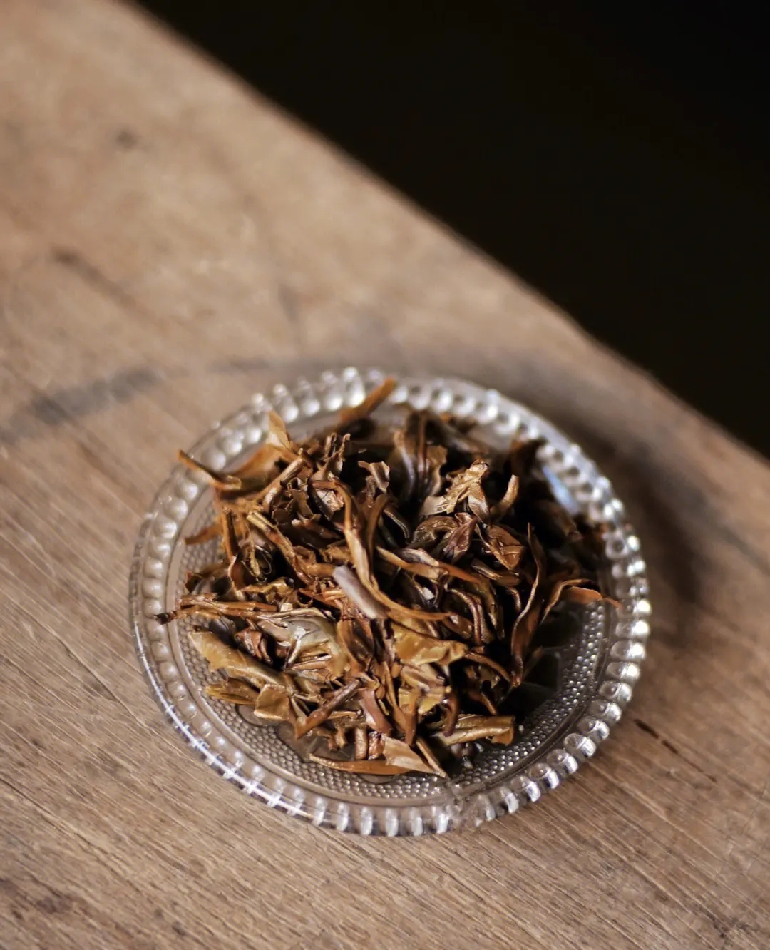 2023年新班章古樹(shù)春茶沖泡手法？