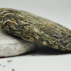 2023年拔瑪老寨古樹春茶品質怎么樣？