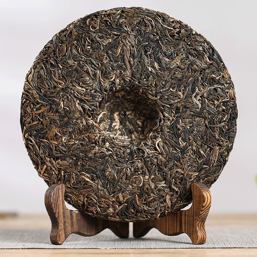 2023年拔瑪老寨古樹春茶價格是多少？