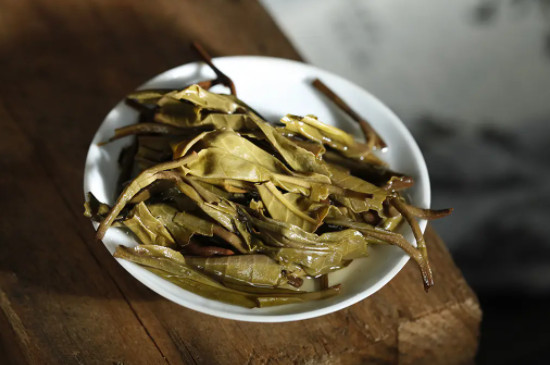 2023年冰島古樹春茶價(jià)格是多少？