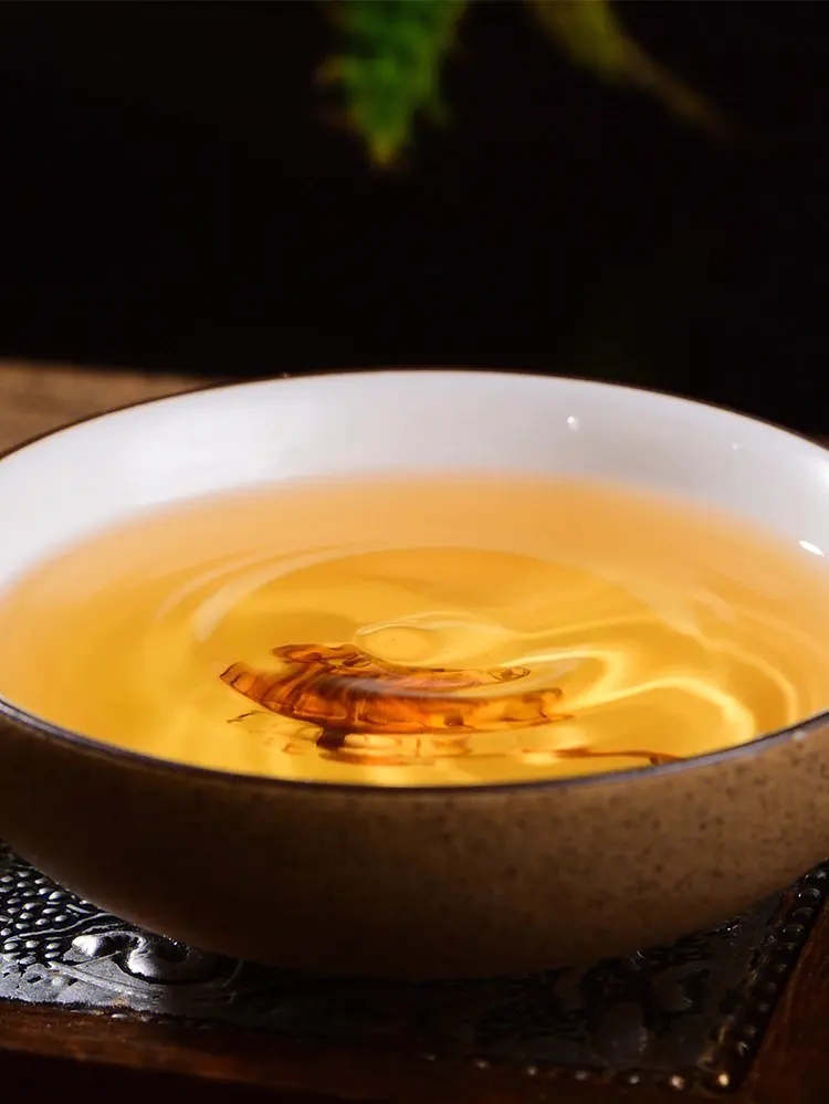 2023年白鶯山古樹春茶價格是多少？