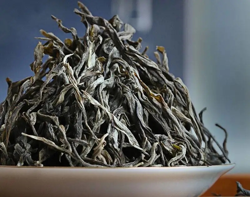 2023年昔歸古樹春茶多少錢一公斤？