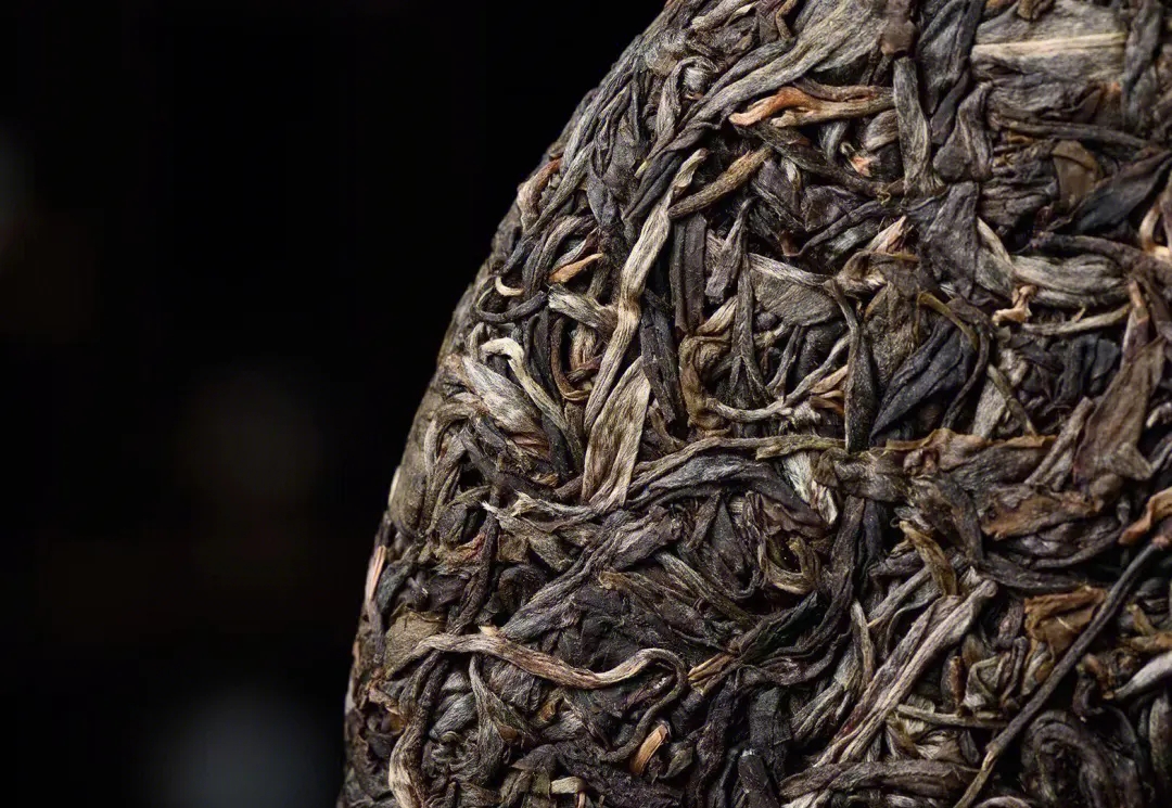 2023年勐庫(kù)小荒田古樹(shù)春茶價(jià)格是多少？