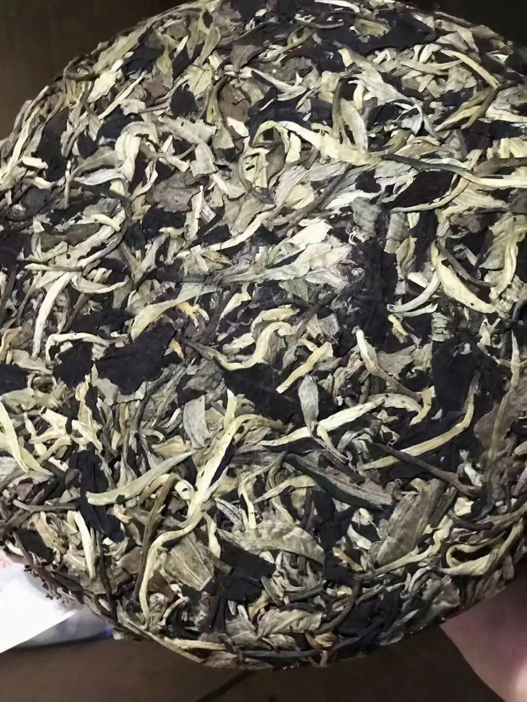 2023年月光白茶特點(diǎn)是什么？