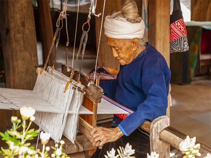 祝賀！陳財(cái)制茶被認(rèn)定為市級(jí)普洱茶傳統(tǒng)制茶技藝非遺傳承人
